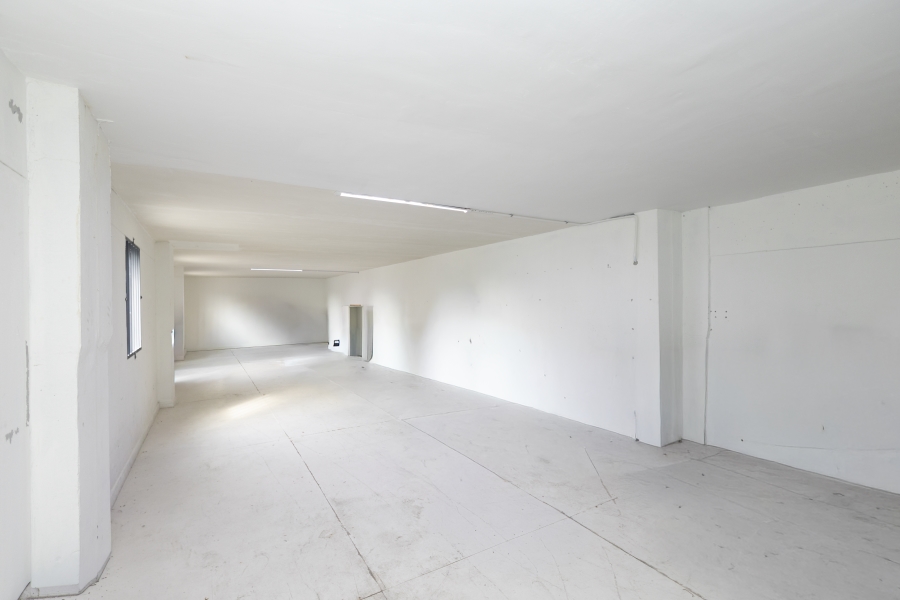 Commercial Property for Sale in Townsend Estate Western Cape